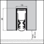 Afbeelding - https-www-ez-catalog-nl-Asset-80760e008cb140f6857e032f357af780-ImageFullSize-EM-Soundproof-00-jpg